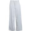 CALVIN KLEIN JEANS - Pantalone