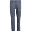 LEVI'S - Pantalone