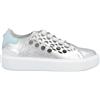 APEPAZZA - Sneakers