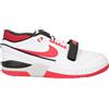 NIKE - Sneakers