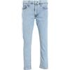 LEVI'S - Pantaloni jeans