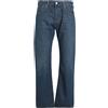 LEVI'S - Jeans straight