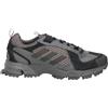 ADIDAS - Sneakers