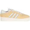 ADIDAS ORIGINALS - Sneakers