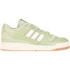 ADIDAS ORIGINALS FORUM 84 LOW CL - Sneakers