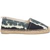 ALTUZARRA x CASTAÑER - Espadrillas