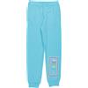 VERSACE YOUNG - Pantalone