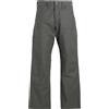 LEVI'S - Pantalone