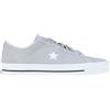 CONVERSE ONE STAR PRO OX - Sneakers