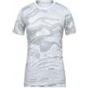 SÀPOPA - T-shirt