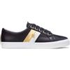 LAUREN RALPH LAUREN - Sneakers
