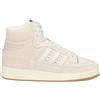 ADIDAS ORIGINALS FZ5994 CENTENNIAL 85 HI - Sneakers