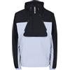 ADIDAS ORIGINALS - Giacche a vento e softshell