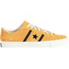 CONVERSE ONE STAR ACADEMY PRO OX - Sneakers