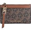 MICHAEL MICHAEL KORS - Portacarte