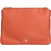 U.S.POLO ASSN. - Borsa a mano