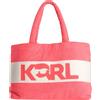 KARL LAGERFELD - Borsa a mano