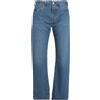LEVI'S - Jeans straight