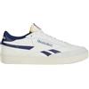 REEBOK CLUB C REVENGE VINTAGE - Sneakers