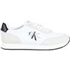 CALVIN KLEIN JEANS - Sneakers