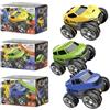 Smoby Simba- Giocattoli, Multicolore 180903