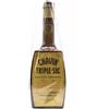 Detti&Spiriti Chavin Triple sec