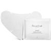 NATURA BISSE' Tensolift Neck Mask1patch