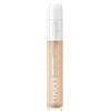 Clinique Even Better All Over Concealer + Eraser Cn 28 Ivory 6ml