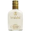 LIGNE ST BARTH Latte Idratante Al Lily 200 Ml