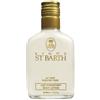 LIGNE ST BARTH Latte Idratante Al Tiaré 200 Ml