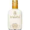 LIGNE ST BARTH Latte Idratante Alla Vaniglia 200 Ml