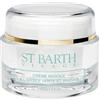 LIGNE ST BARTH Maschera All'argilla Verde E Ananas 50 Gr