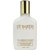 LIGNE ST BARTH Latte Detergente Al Frangipane 125 Ml