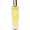 LIGNE ST BARTH Parfum Vanille West Indies 50 Ml