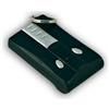 Telelink PEG-3 per Sistema di Allarme "Pegaso" VP-6XS