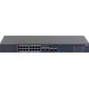 DAHUA CS4220-16GT-190 Switch Cloud Managed 20 porte Gigabit
