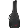 Fender Fess-610 Gig Bag Elettrica Scala Corta