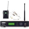 Audiodesign Pmu 2211bp