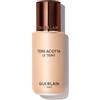Guerlain Fondazione Le Tint Terracotta 1.5N