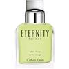Calvin Klein Eternity For Men 100 ML - 100 ML