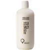 Alyssa Ashley White Musk Body Lotion - 500 ML