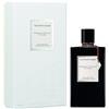Van Cleef & Arpels Moonlight Patchouli - 75 ML