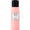 HERMÈS Twilly d'Hermes 150 ML - 150 ML