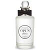Penhaligon's Penhaligon's Opus 1870 - 100 ML