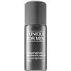 Clinique For Men Deodorante Roll On 75 ML - 75 ML