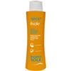 Arval Il Sole - Latte doposole idratante lenitivo 400 ML - 400 ML
