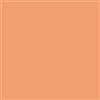 Arval Il Sole - Fondotinta compatto SPF 30 - N. 03 Beige Scuro