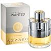 Azzaro Azzaro Wanted - 100 ML