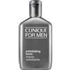 Clinique For Men Exfoliating Tonic - Lozione Esfoliante Tipo 1 e 2 200 ML - 200 ML