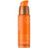 Lancaster Golden Tan Maximizer - After Sun Serum Face - 30 ML